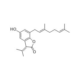2170388-84-6 | 5mg | RS-09362