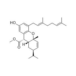 2170388-85-7 | 5mg | RS-09363