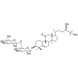2170761-37-0 | 1mg | RS-10170