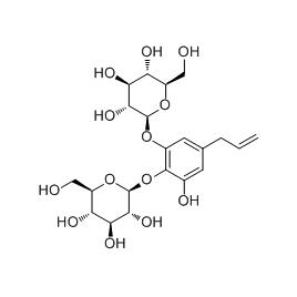 2172431-63-7 | 5mg | RS-10171