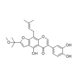 2172624-65-4 | 5mg | RS-09297