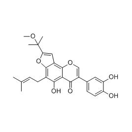 2172624-66-5 | 5mg | RS-09298