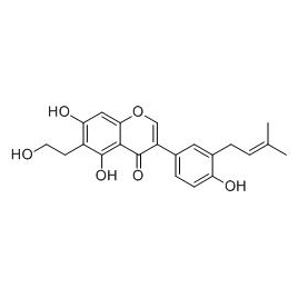 2172624-67-6 | 5mg | RS-09299