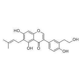 2172624-68-7 | 5mg | RS-09300