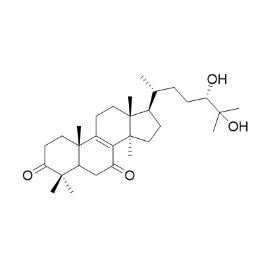 217476-73-8 | 5mg | RS-08778