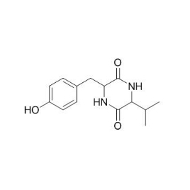 21754-25-6 | 10mg | RS-05125