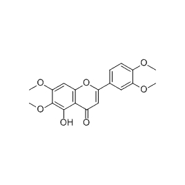 21763-80-4 | 5mg | RS-10677