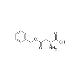 2177-63-1 | 5mg | RS-03900
