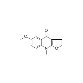 2181-84-2 | 5mg | RS-06026