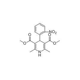 21829-25-4 | 5mg | RS-06618