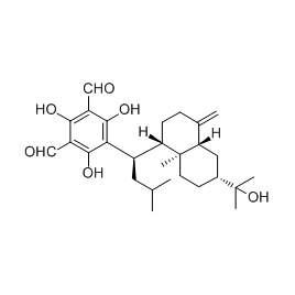 218290-59-6 | 5mg | RS-06276