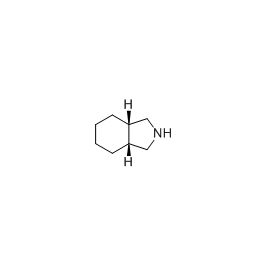 21850-12-4 | 5mg | RS-06698