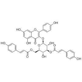 218605-31-3 | 5mg | RS-09877
