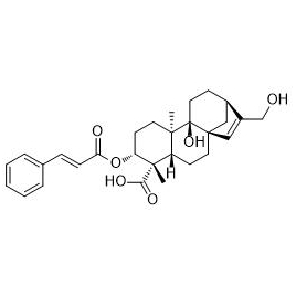 2186648-60-0 | 5mg | RS-09040
