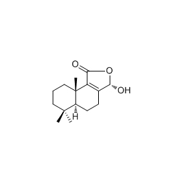218780-16-6 | 5mg | RS-03108