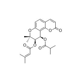 2188162-95-8 | 5mg | RS-09045