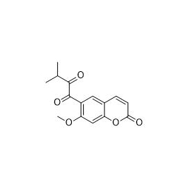 2188162-96-9 | 5mg | RS-09073