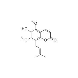 2188162-97-0 | 5mg | RS-09086