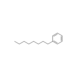 2189-60-8 | 5mg | RS-03268