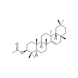 2189-80-2 | 5mg | RS-02204