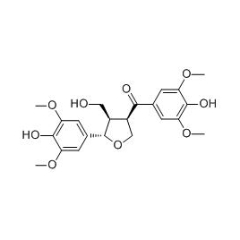 218901-26-9 | 5mg | RS-09252