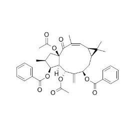 218916-51-9 | 10mg | RS-05605