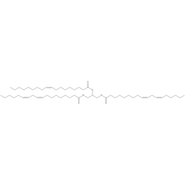 2190-22-9 | 0.1ml | RS-10834
