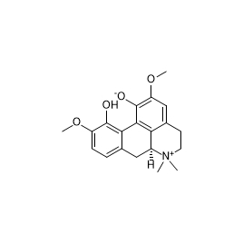 2191-49-5 | 20mg | RS-02699