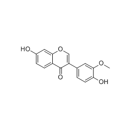 21913-98-4 | 5mg | RS-03752
