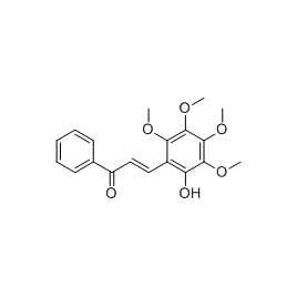 219298-74-5 | 5mg | RS-03525