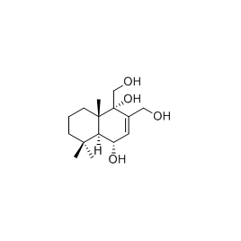 2193060-23-8 | 5mg | RS-09763