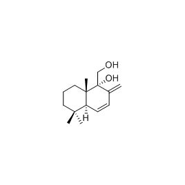 2193060-25-0 | 5mg | RS-09943