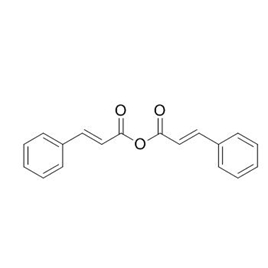 21947-71-7 | 5mg | RS-09685