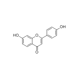 2196-14-7 | 5mg | RS-03860