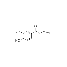 2196-18-1 | 5mg | RS-02409