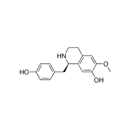 2196-60-3 | 5mg | RS-07886