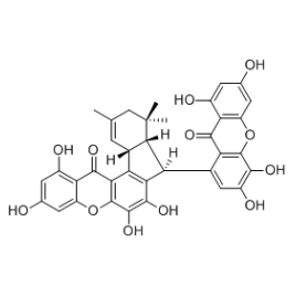 219649-95-3 | 5mg | RS-01160