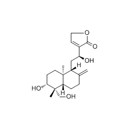 219721-33-2 | 5mg | RS-03133