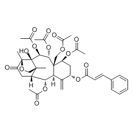 219749-76-5 | 5mg | RS-07391