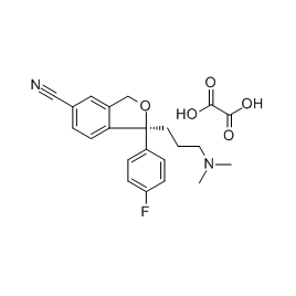 219861-08-2 | 5mg | RS-05532