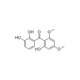 219861-73-1 | 5mg | RS-03301