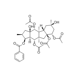 219916-77-5 | 5mg | RS-04014