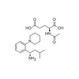 219921-94-5 | 5mg | RS-03755