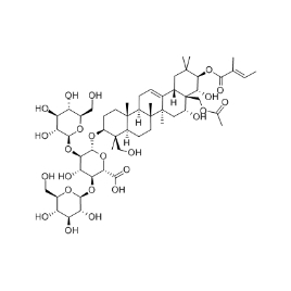 219944-39-5 | 5mg | RS-01298