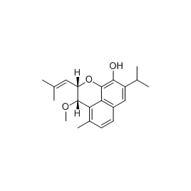 2199455-72-4 | 5mg | RS-09915