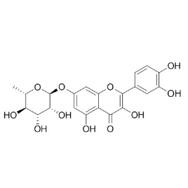 22007-72-3 | 10mg | RS-02849