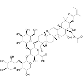 220114-30-7 | 10mg | RS-10849