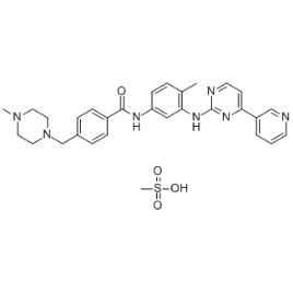 220127-57-1 | 5mg | RS-05935