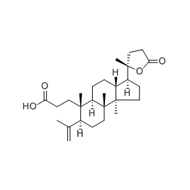 2202-01-9 | 5mg | RS-05430