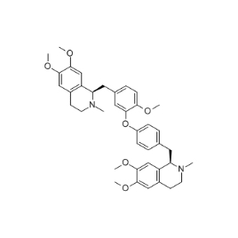 2202-17-7 | 10mg | RS-01688